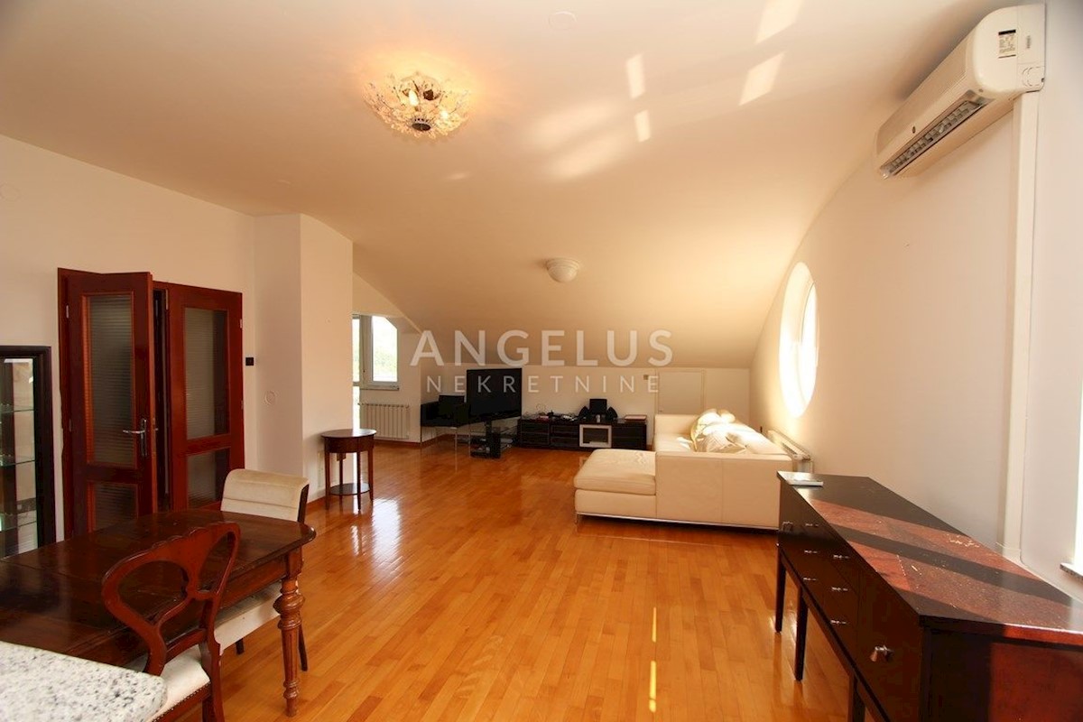 Flat For sale - GRAD ZAGREB ZAGREB