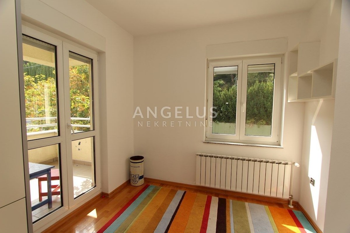 Apartmán Na prodej - GRAD ZAGREB ZAGREB