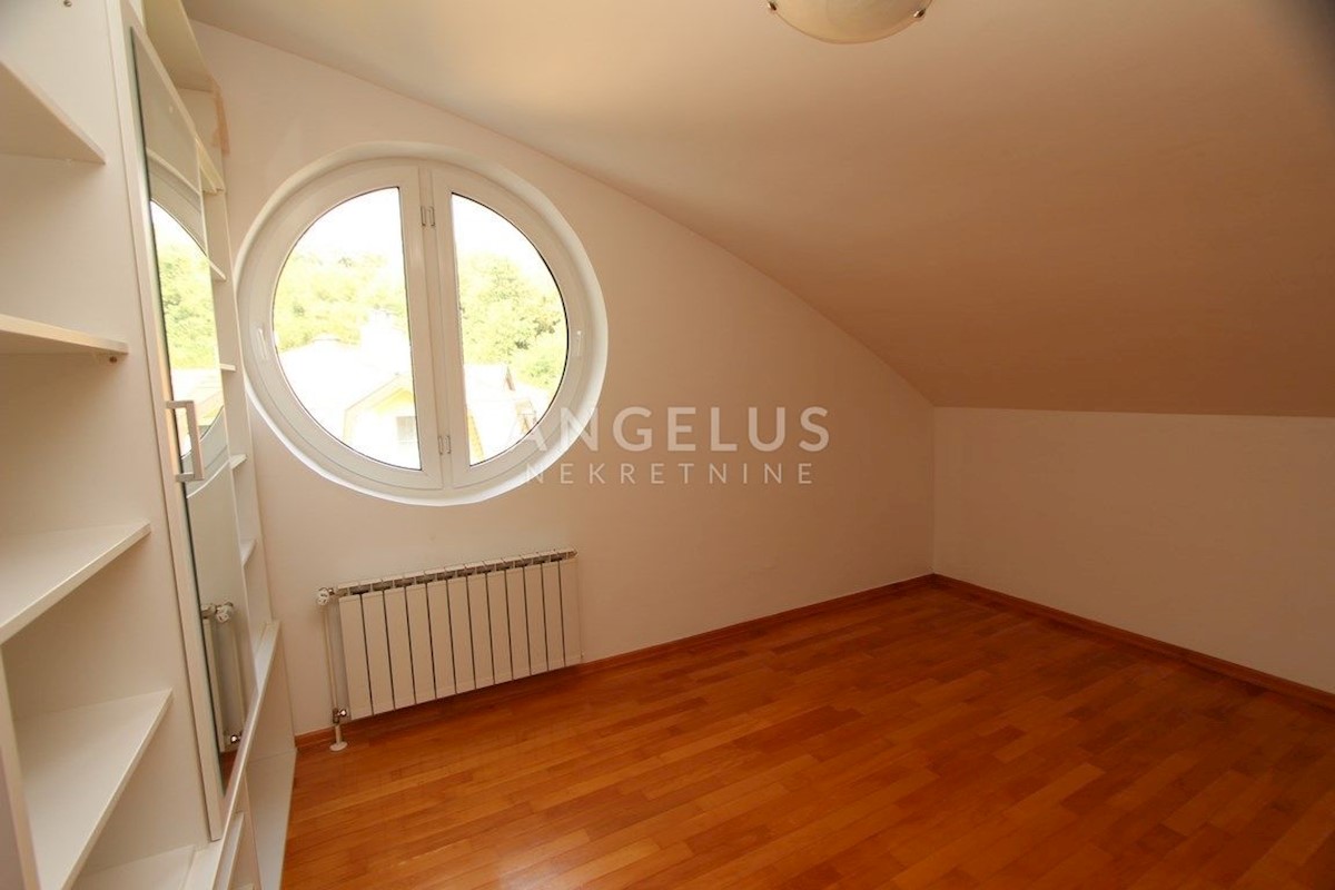 Flat For sale - GRAD ZAGREB ZAGREB