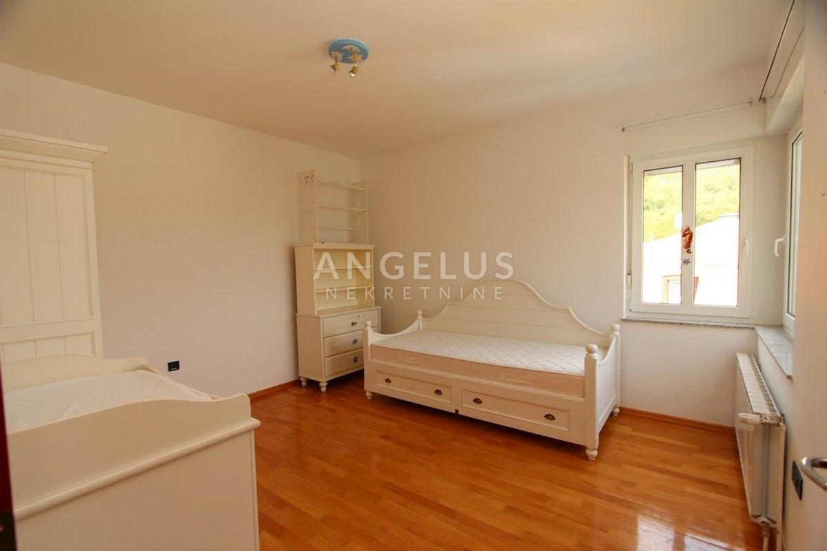 Flat For sale - GRAD ZAGREB ZAGREB