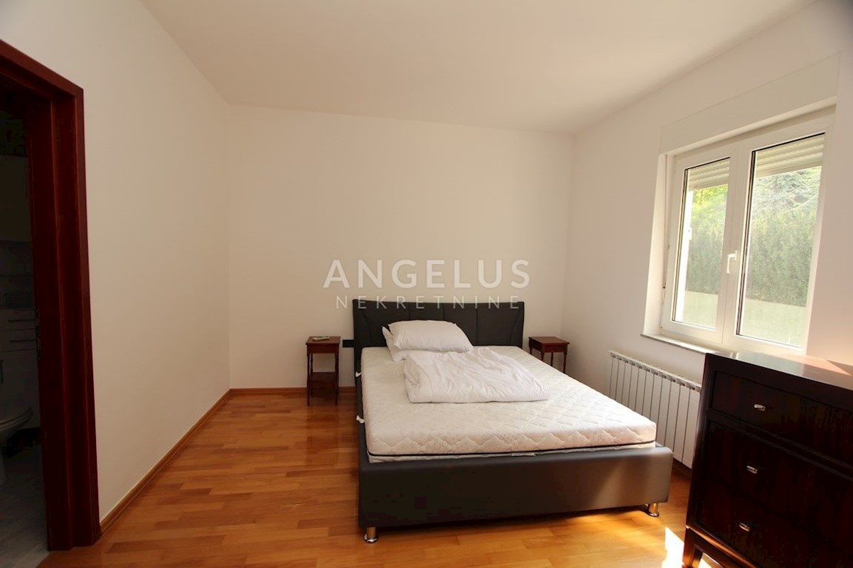 Flat For sale - GRAD ZAGREB ZAGREB