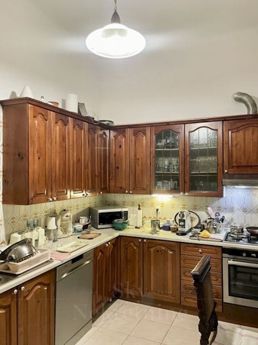 Apartment Zu verkaufen - GRAD ZAGREB ZAGREB