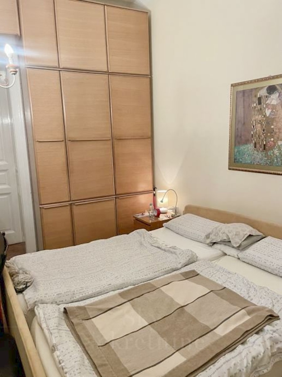 Apartment Zu verkaufen - GRAD ZAGREB ZAGREB