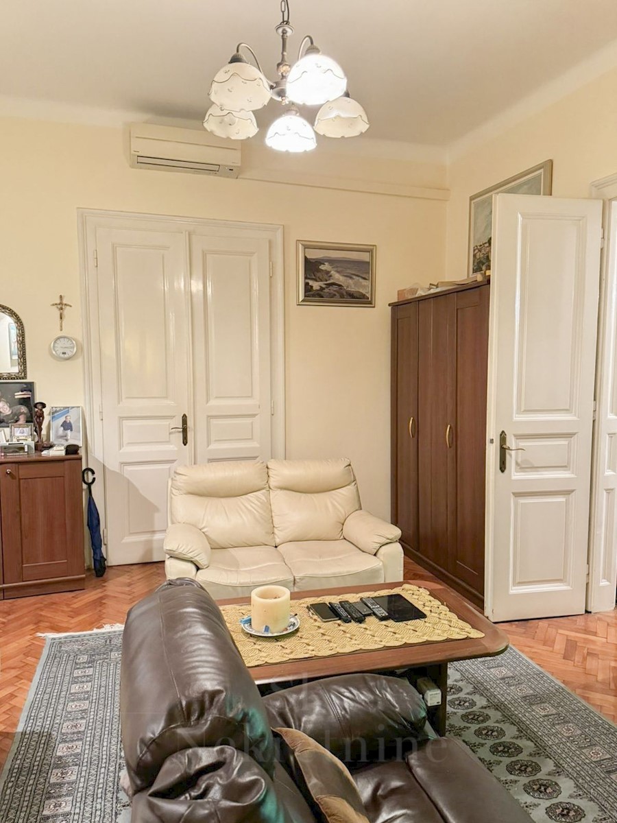 Apartma Na predaj - GRAD ZAGREB ZAGREB