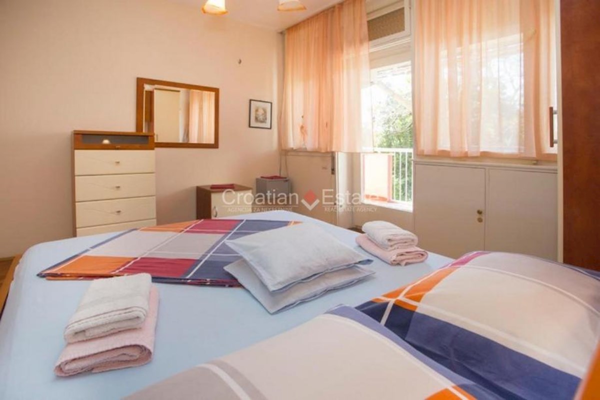 Flat For sale - SPLITSKO-DALMATINSKA SPLIT