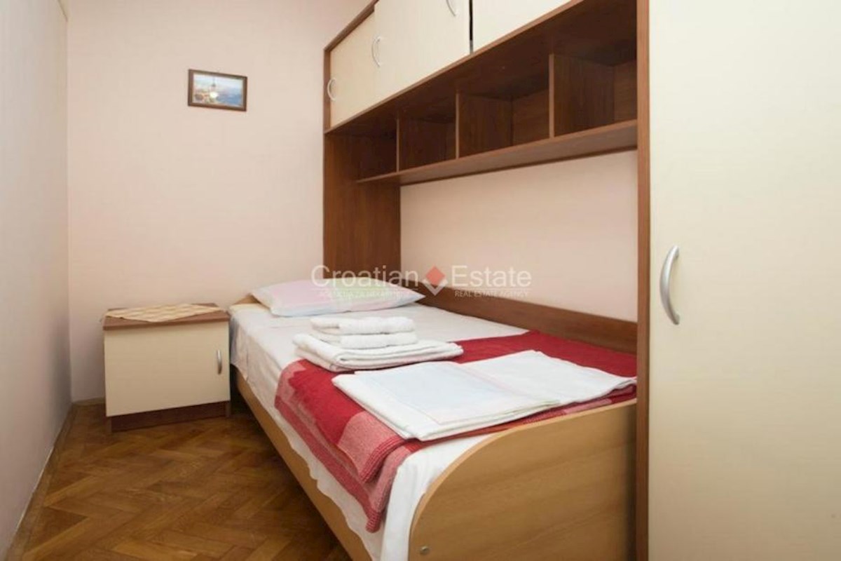 Apartmán Na prodej - SPLITSKO-DALMATINSKA SPLIT