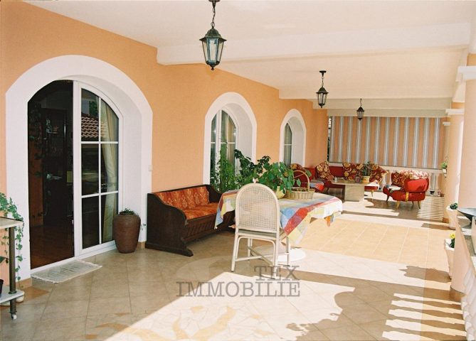 Casa In vendita - Istarska Poreč - foto 3/20