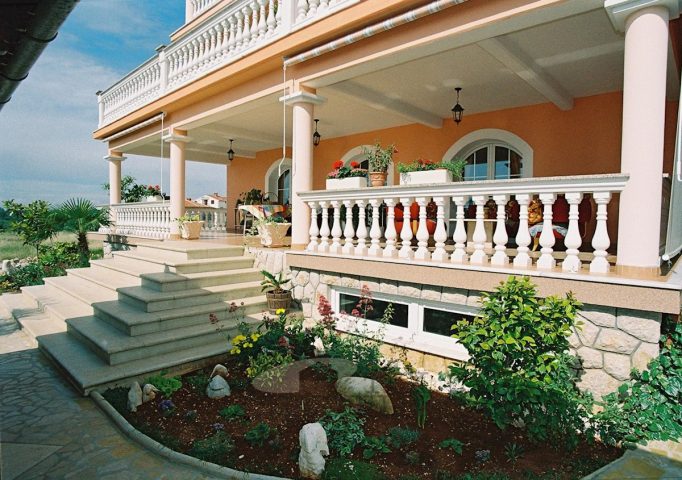 Casa In vendita - Istarska Poreč - foto 4/20