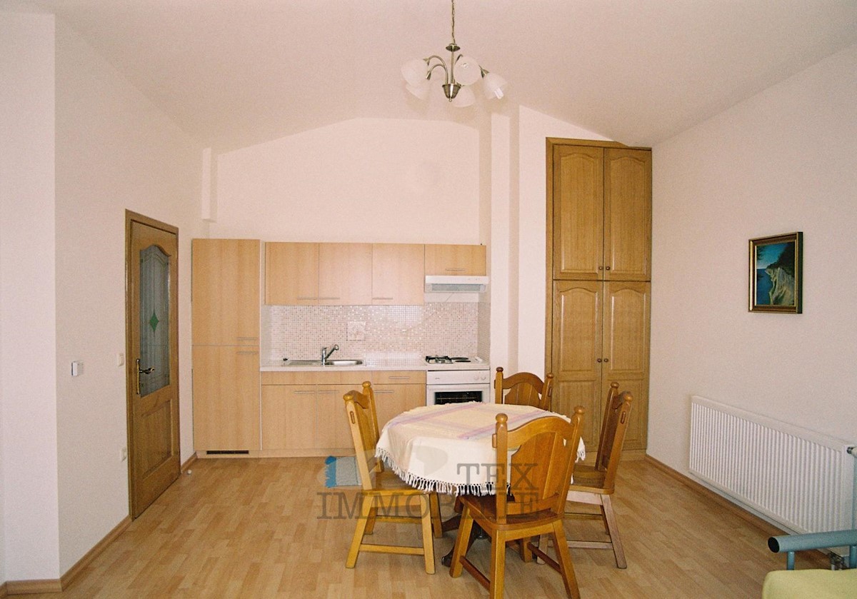 Kuća Na prodaju - ISTARSKA POREČ