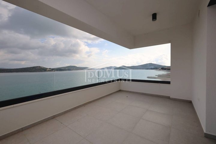 Apartma Naprodaj - šibensko-kninska Murter - foto 2/17