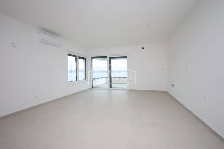 Apartma Naprodaj - šibensko-kninska Murter - foto 4/17