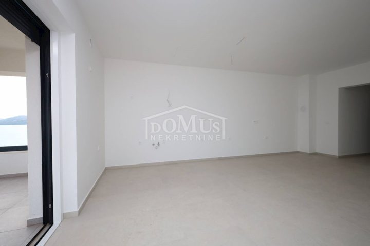 Apartma Naprodaj - šibensko-kninska Murter - foto 5/17