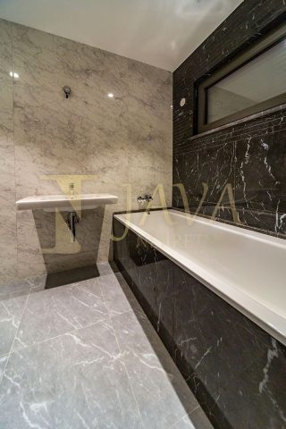 Apartma Naprodaj - Primorsko-goranska Opatija - foto 4/21