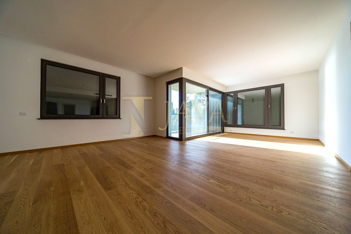 Apartment Zu verkaufen - PRIMORSKO-GORANSKA OPATIJA