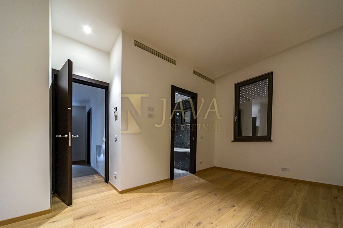 Apartment Zu verkaufen - PRIMORSKO-GORANSKA OPATIJA