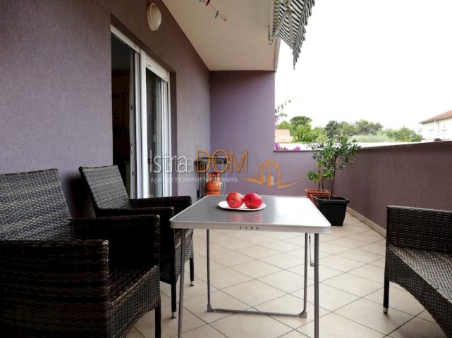 Casa in vendita 370 m² – Pula