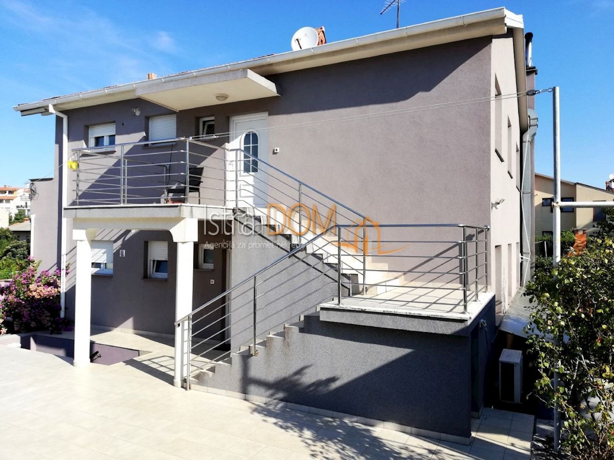 Haus Zu verkaufen - Istarska Pula - foto 2/13