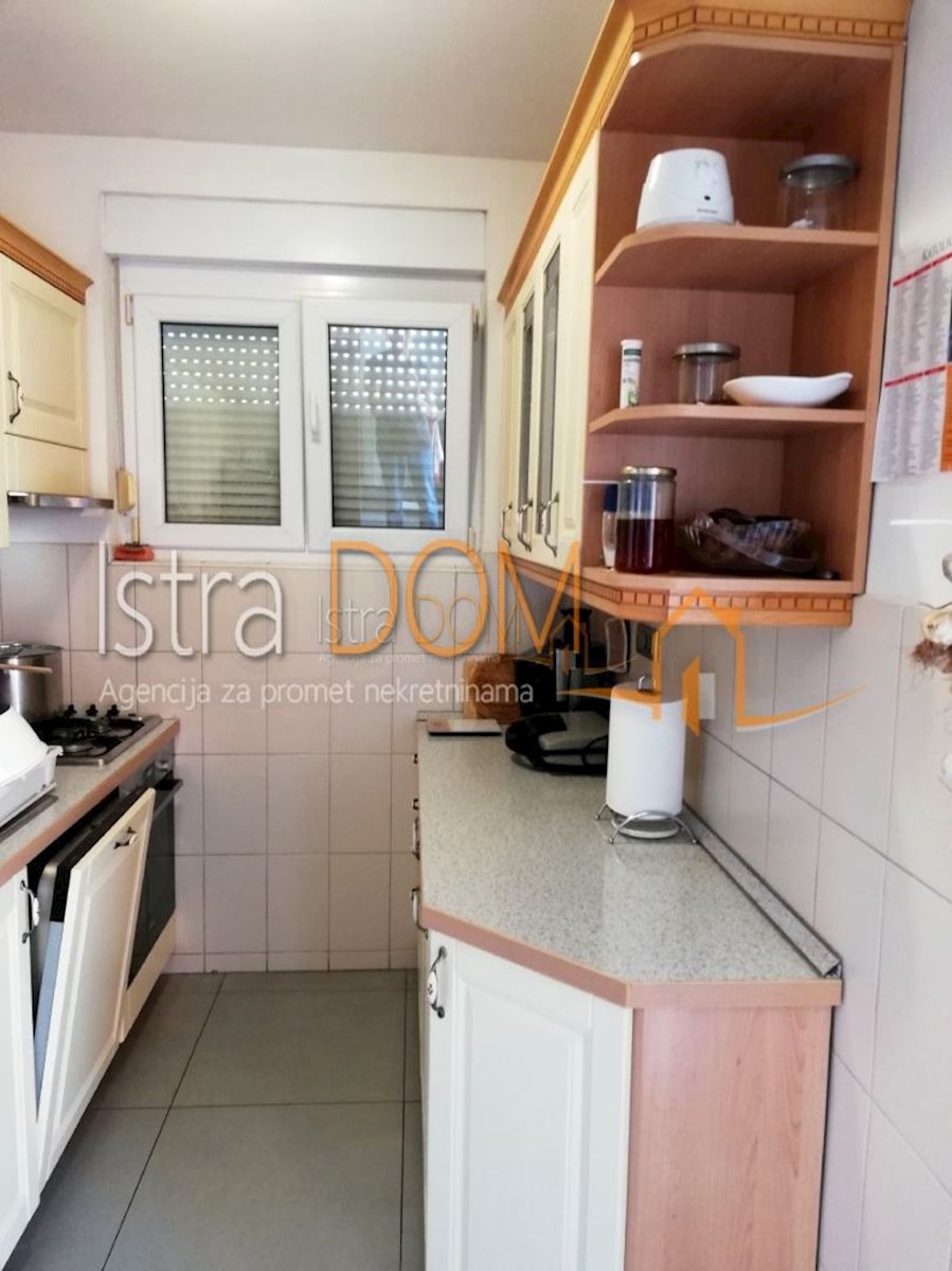 Haus Zu verkaufen - Istarska Pula - foto 3/13