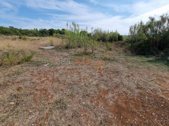 Land For sale - Istarska Pula - foto 2/4