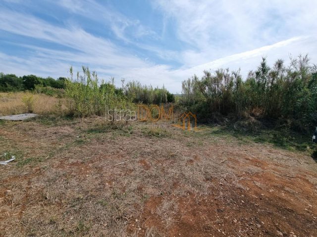 Land For sale - Istarska Pula - foto 3/4