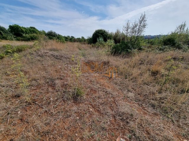 Land For sale - Istarska Pula - foto 4/4
