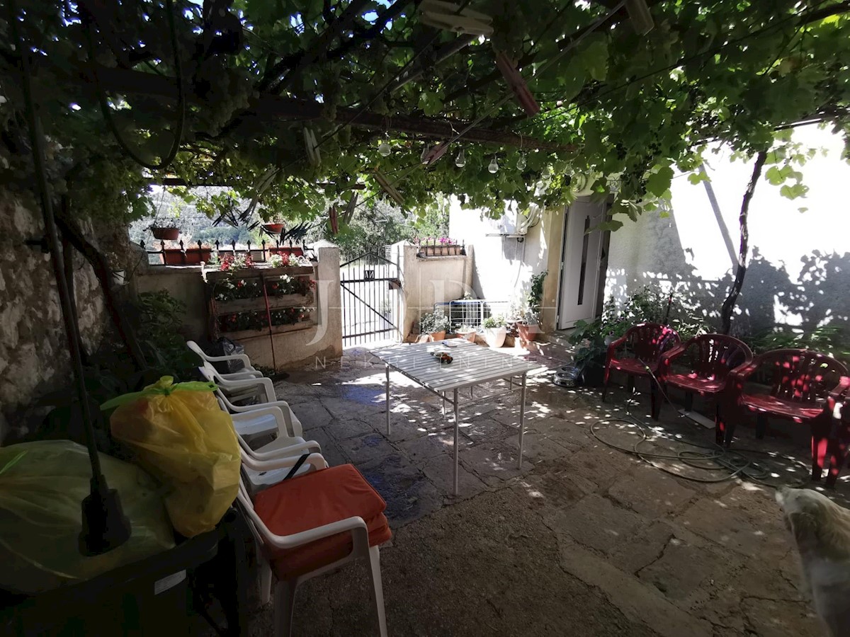 Kuća Na prodaju - PRIMORSKO-GORANSKA VINODOLSKA OPĆINA