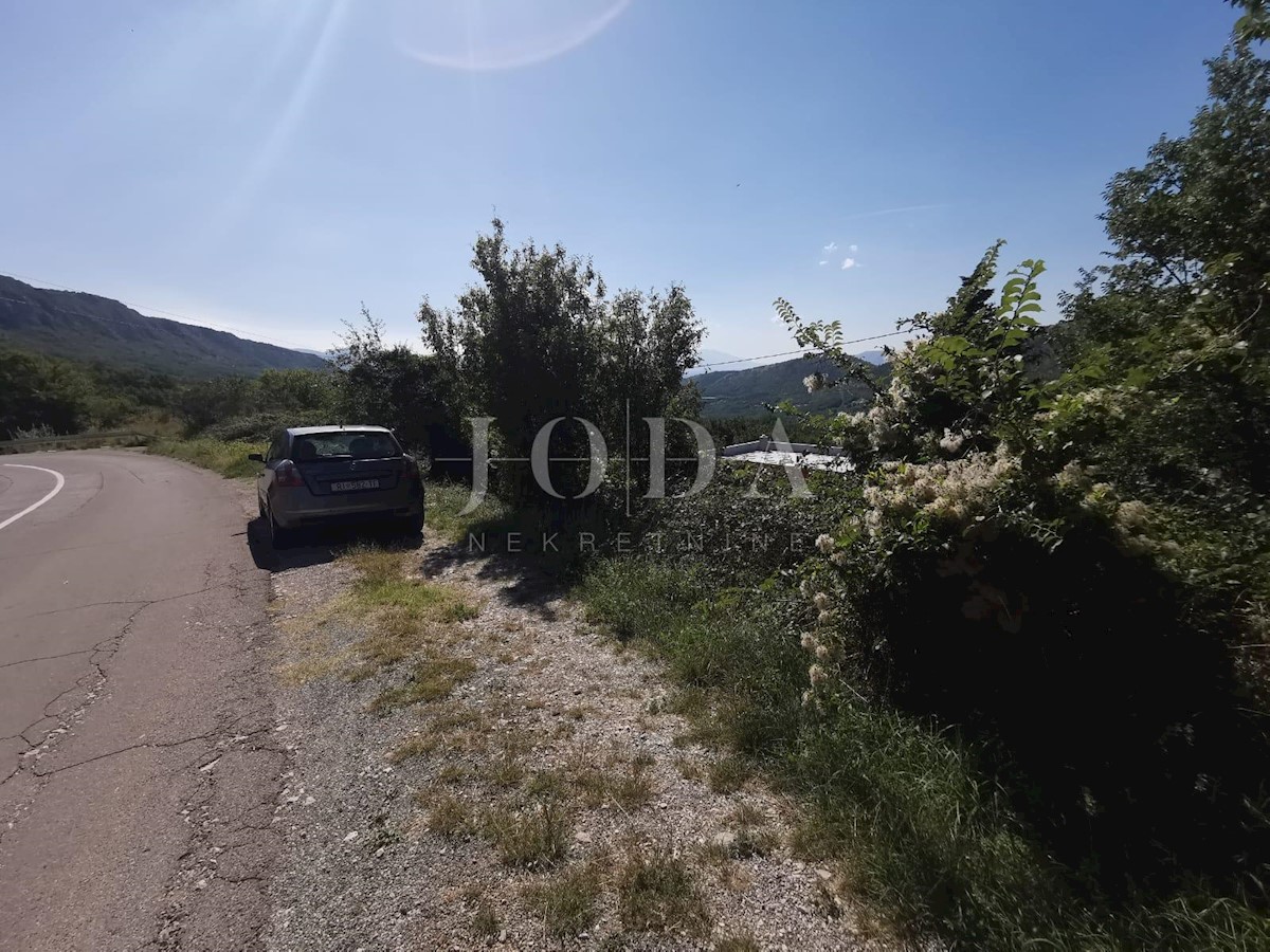 Kuća Na prodaju - PRIMORSKO-GORANSKA VINODOLSKA OPĆINA