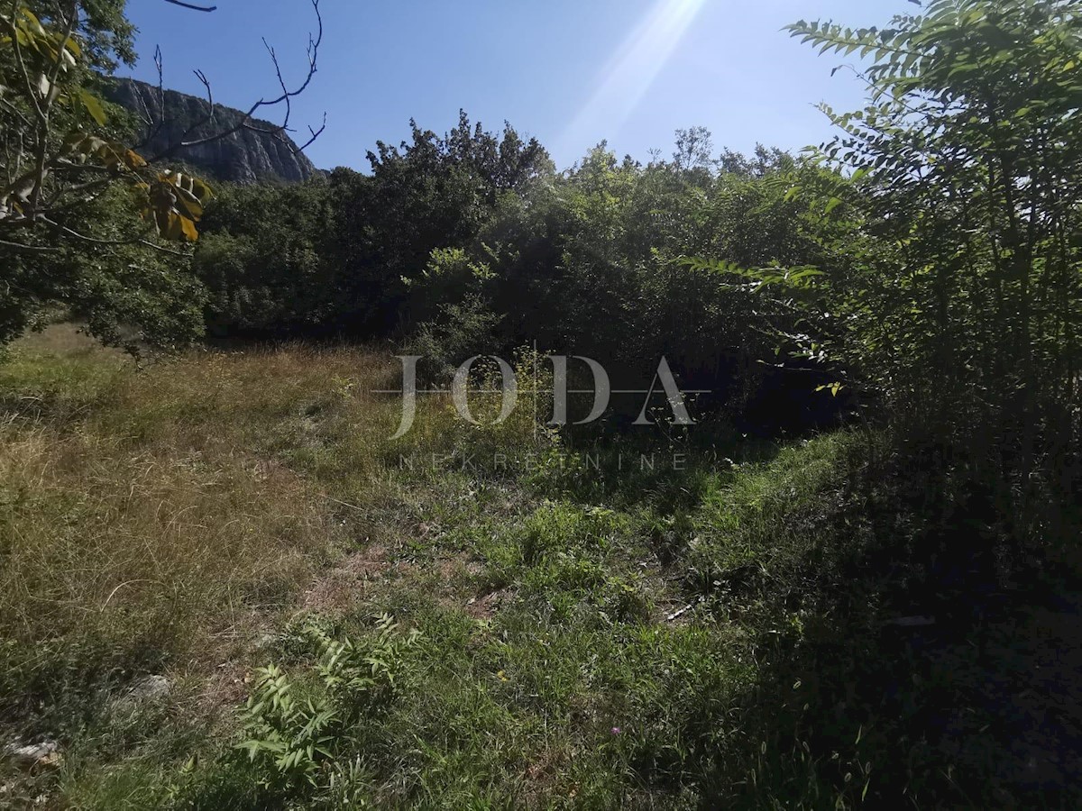 Kuća Na prodaju - PRIMORSKO-GORANSKA VINODOLSKA OPĆINA