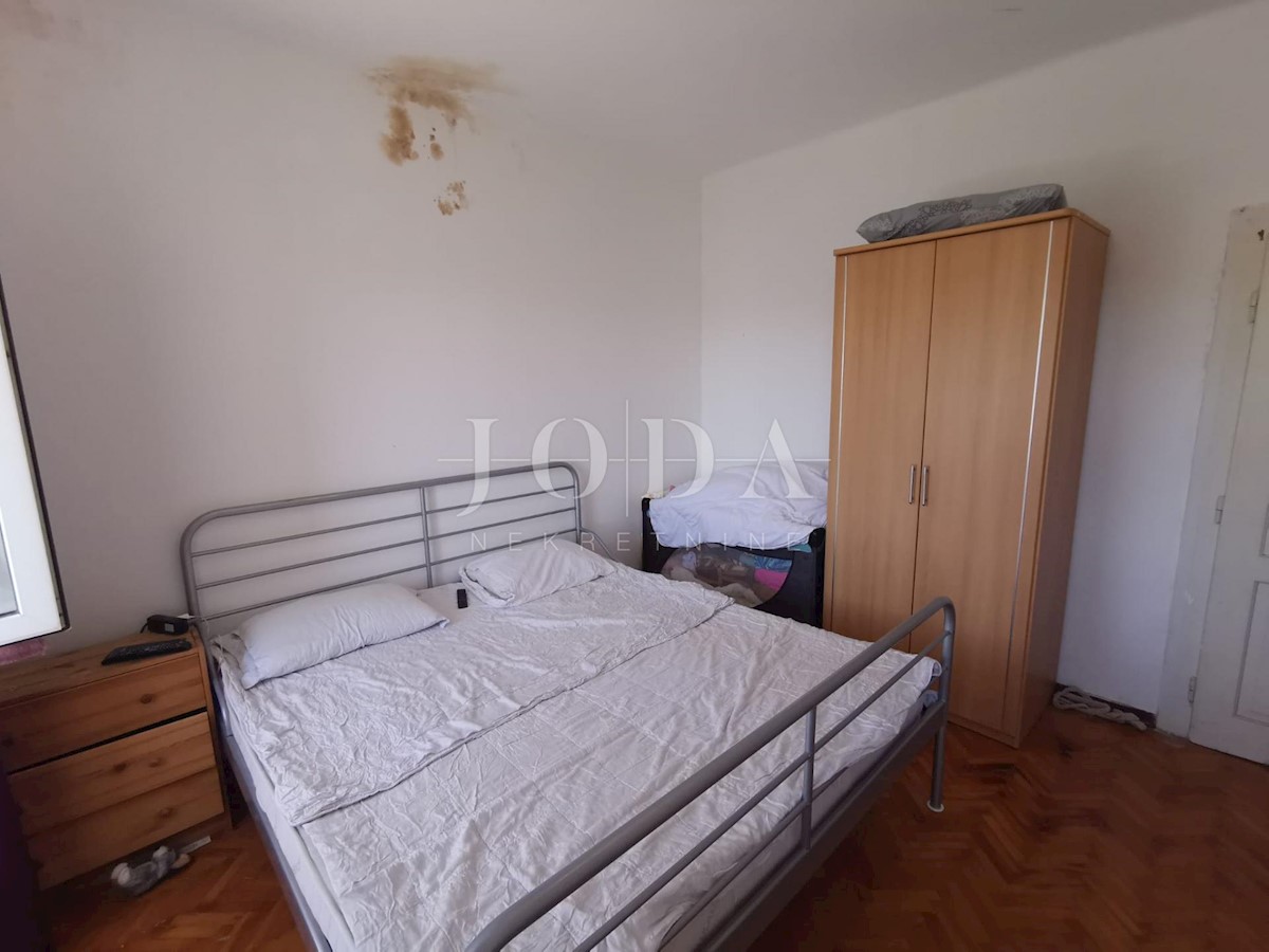 Kuća Na prodaju - PRIMORSKO-GORANSKA VINODOLSKA OPĆINA