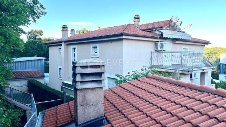 Maison à vendre 453 m² – Kastav