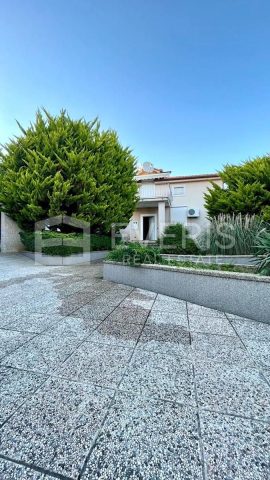 Maison À vendre - Primorsko-goranska Kastav - foto 3/30