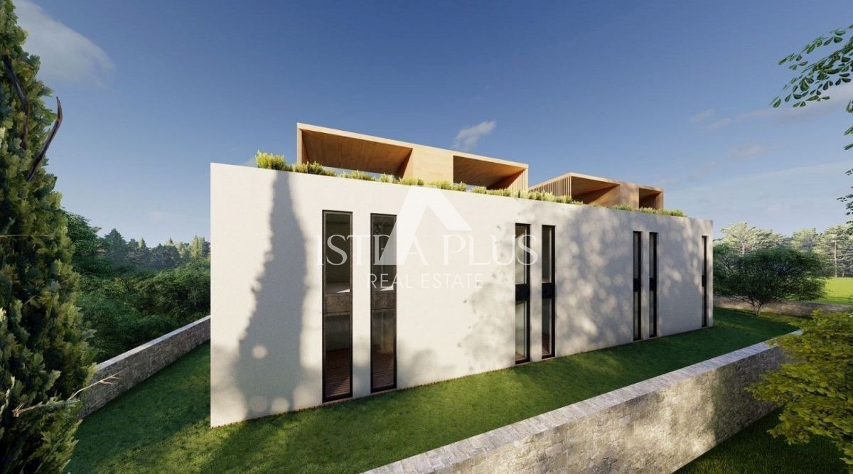 Appartement À vendre - Istarska Poreč - foto 4/4