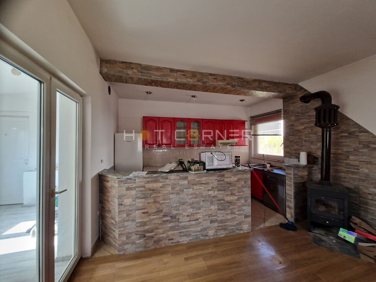 House For sale - ISTARSKA FAŽANA