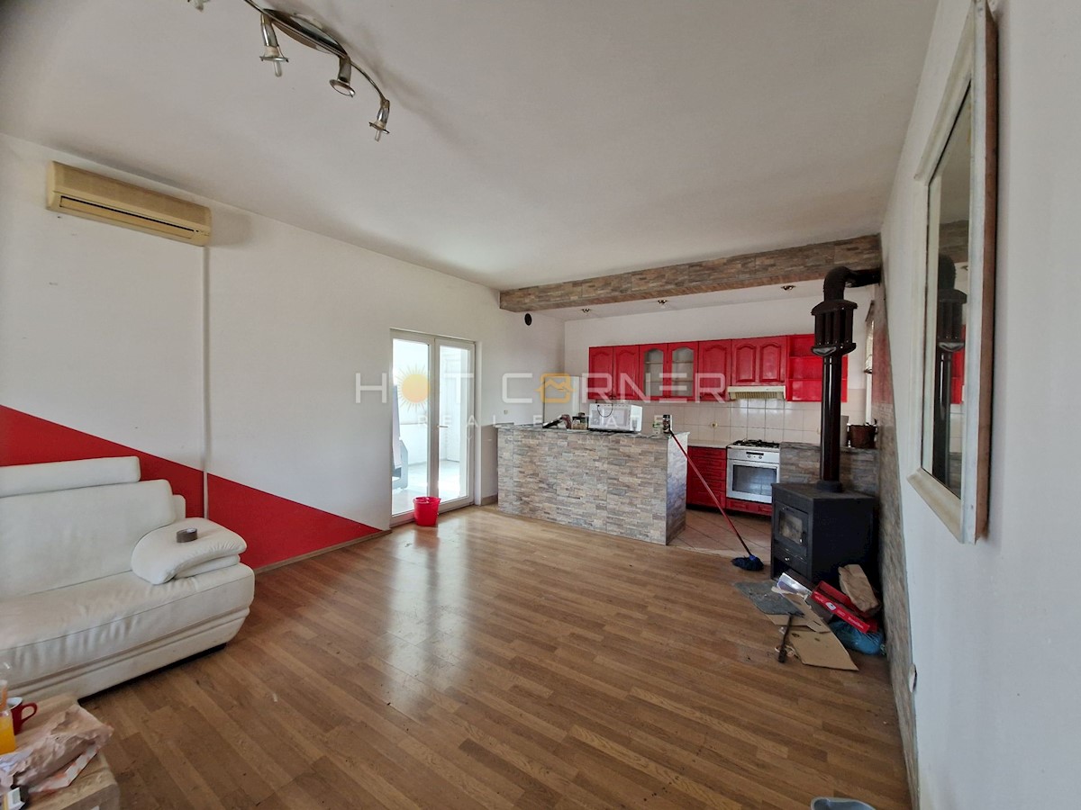 House For sale - ISTARSKA FAŽANA