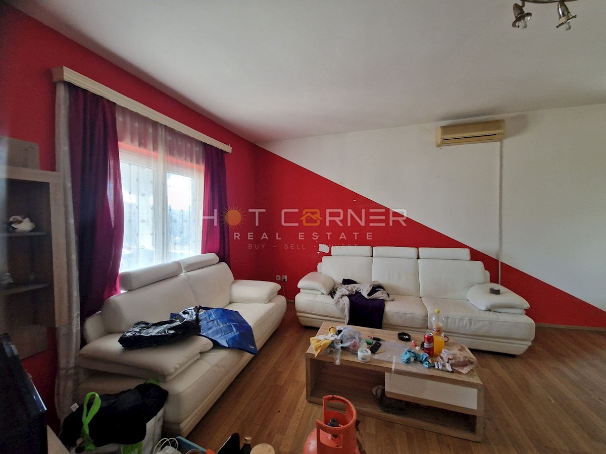 House For sale - ISTARSKA FAŽANA
