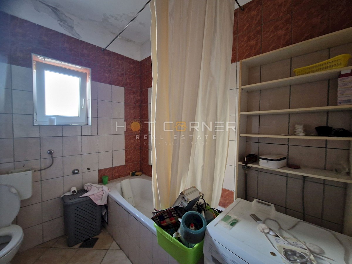 House For sale - ISTARSKA FAŽANA
