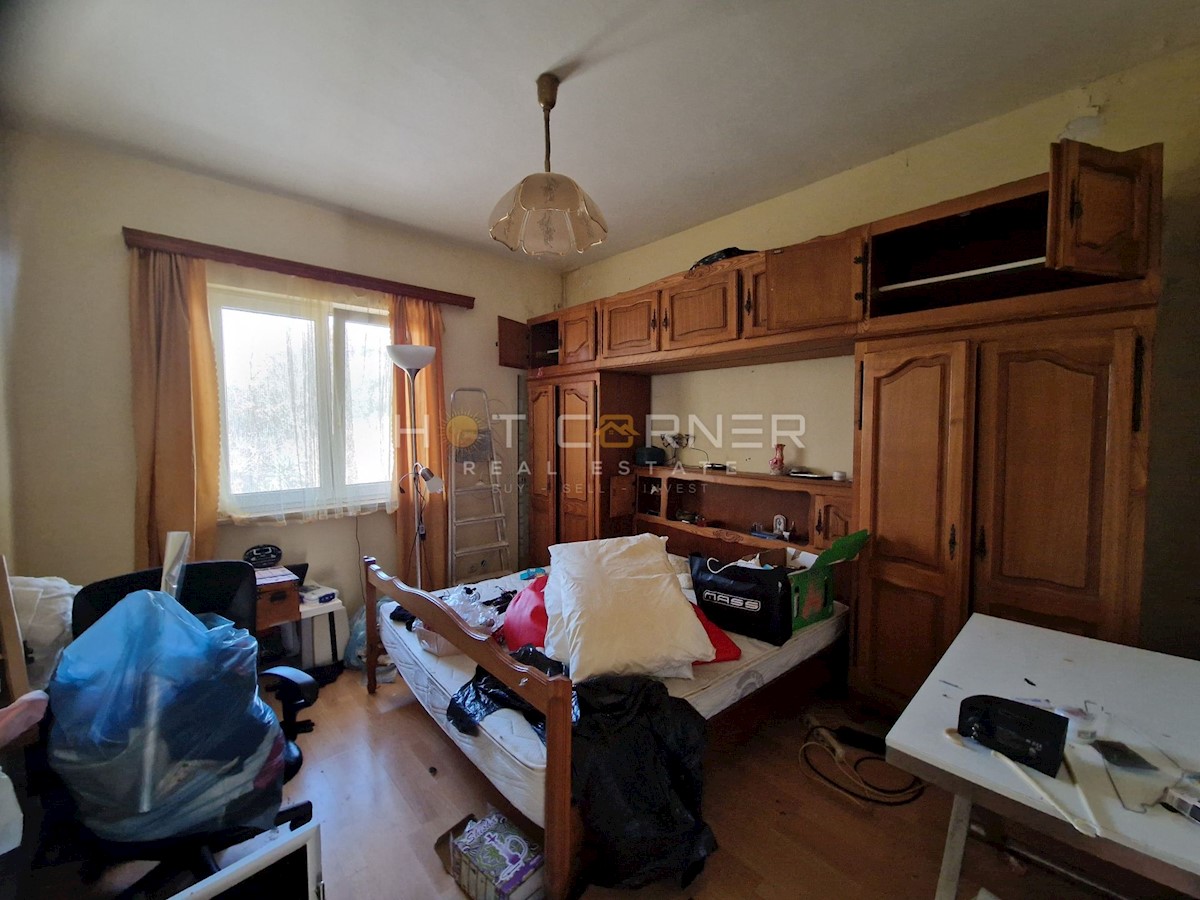 House For sale - ISTARSKA FAŽANA