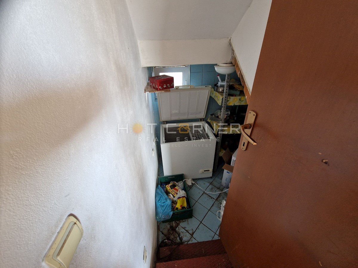 House For sale - ISTARSKA FAŽANA