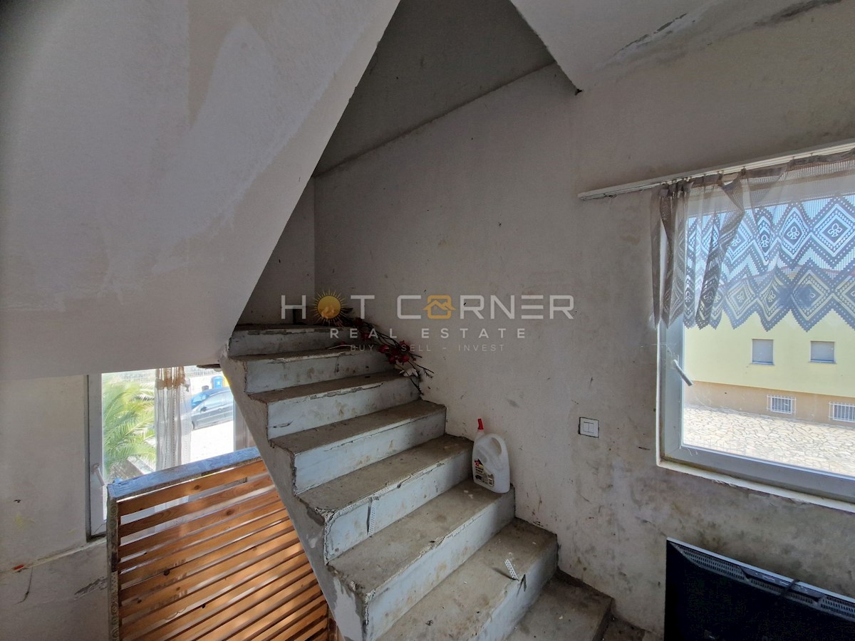 House For sale - ISTARSKA FAŽANA