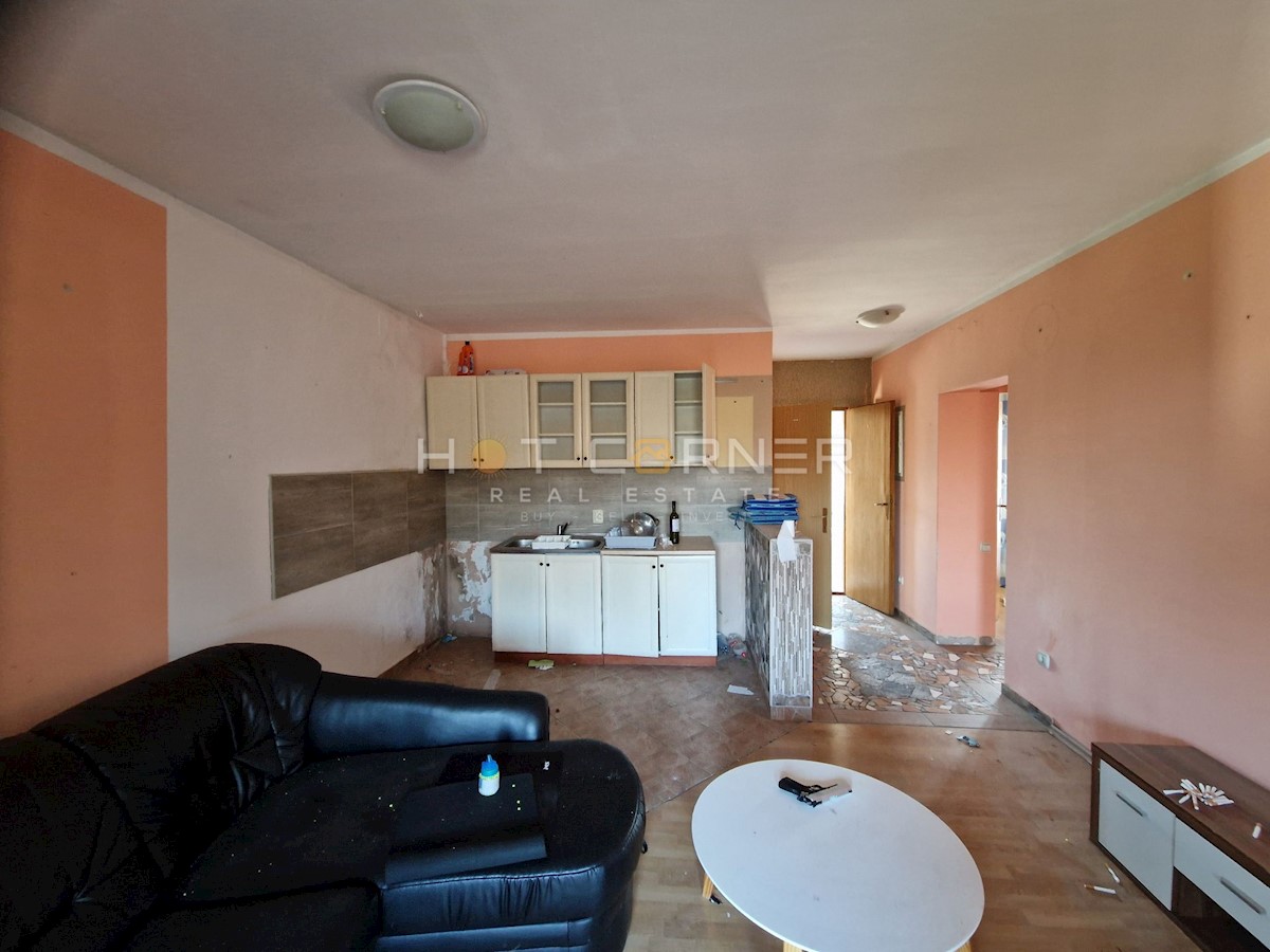 House For sale - ISTARSKA FAŽANA