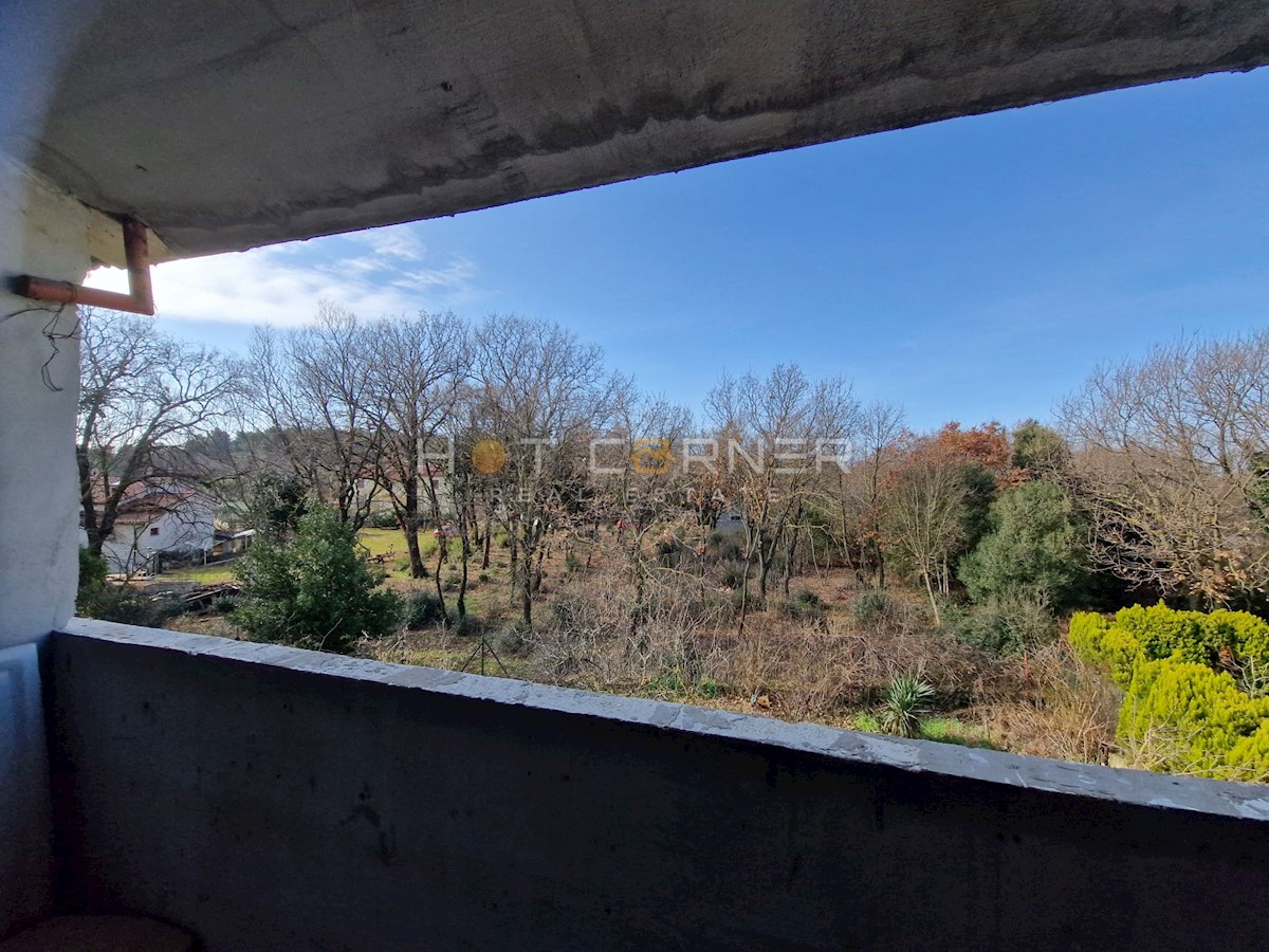 House For sale - ISTARSKA FAŽANA