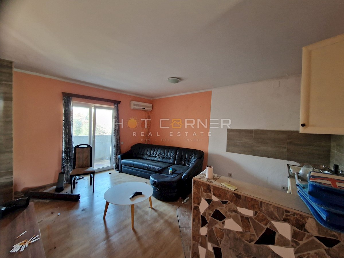 House For sale - ISTARSKA FAŽANA