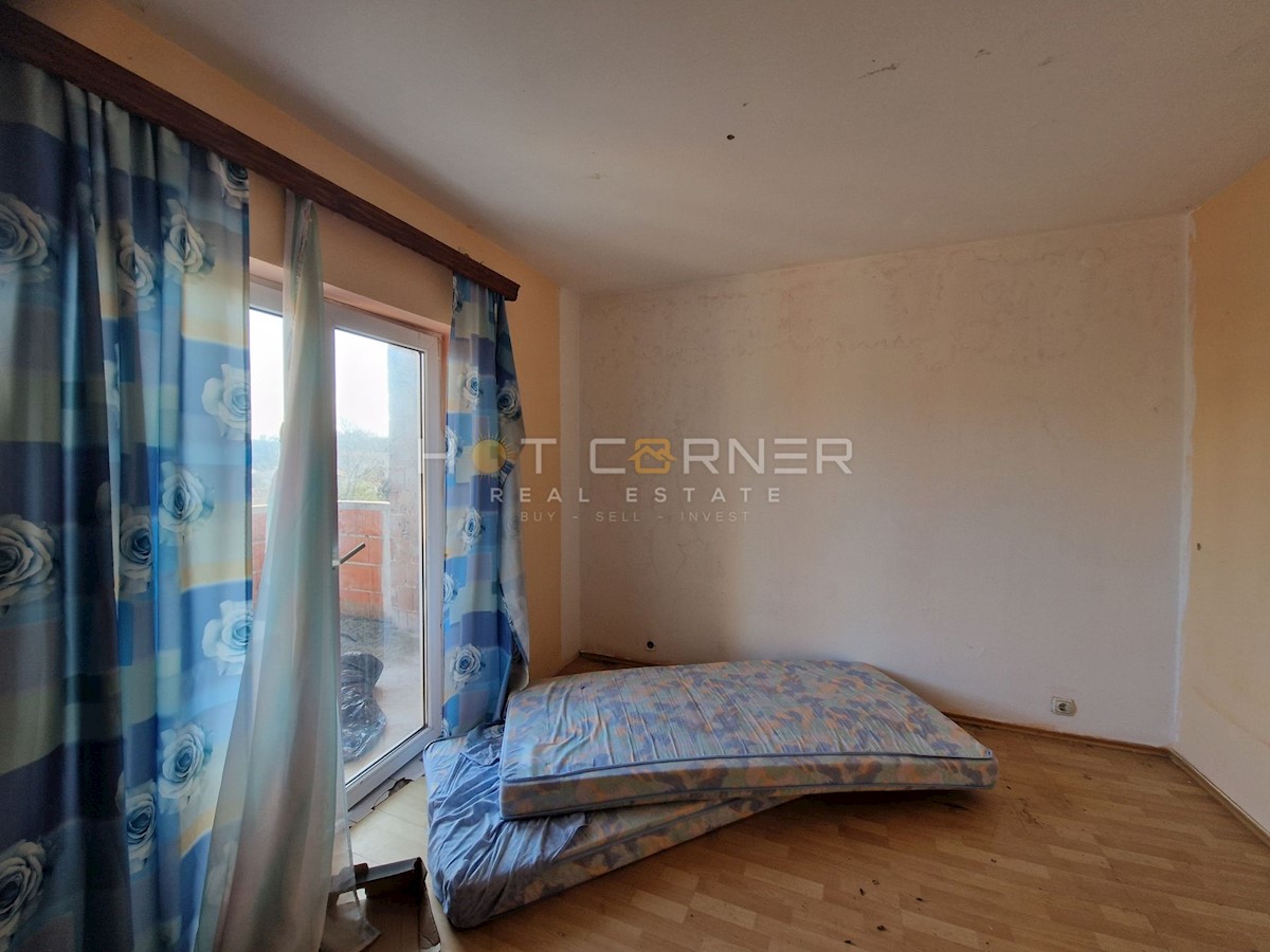 House For sale - ISTARSKA FAŽANA