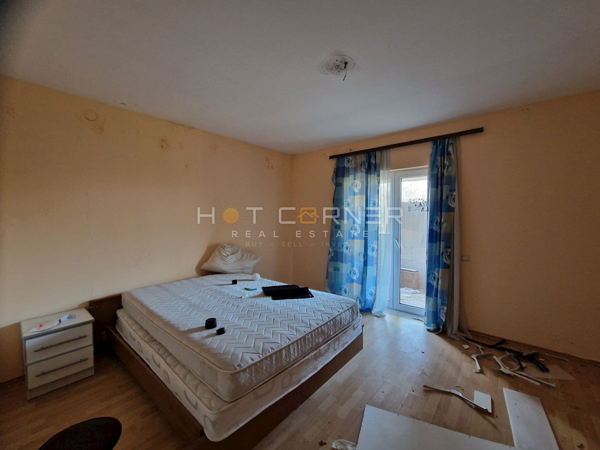 House For sale - ISTARSKA FAŽANA