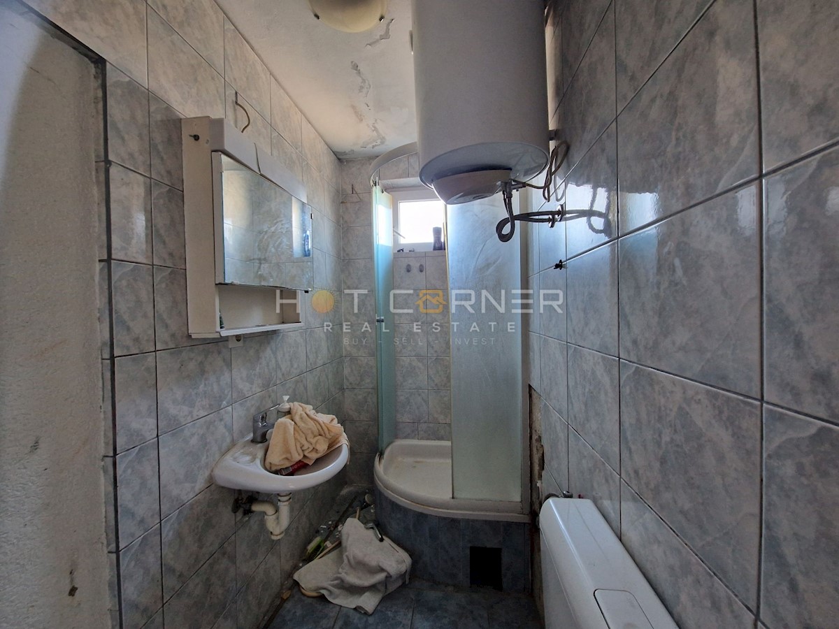 House For sale - ISTARSKA FAŽANA