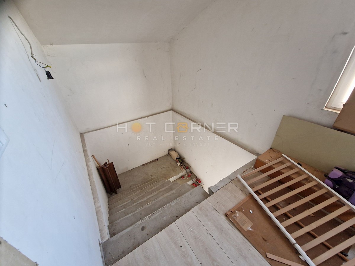 House For sale - ISTARSKA FAŽANA