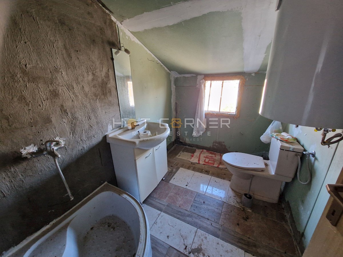 House For sale - ISTARSKA FAŽANA