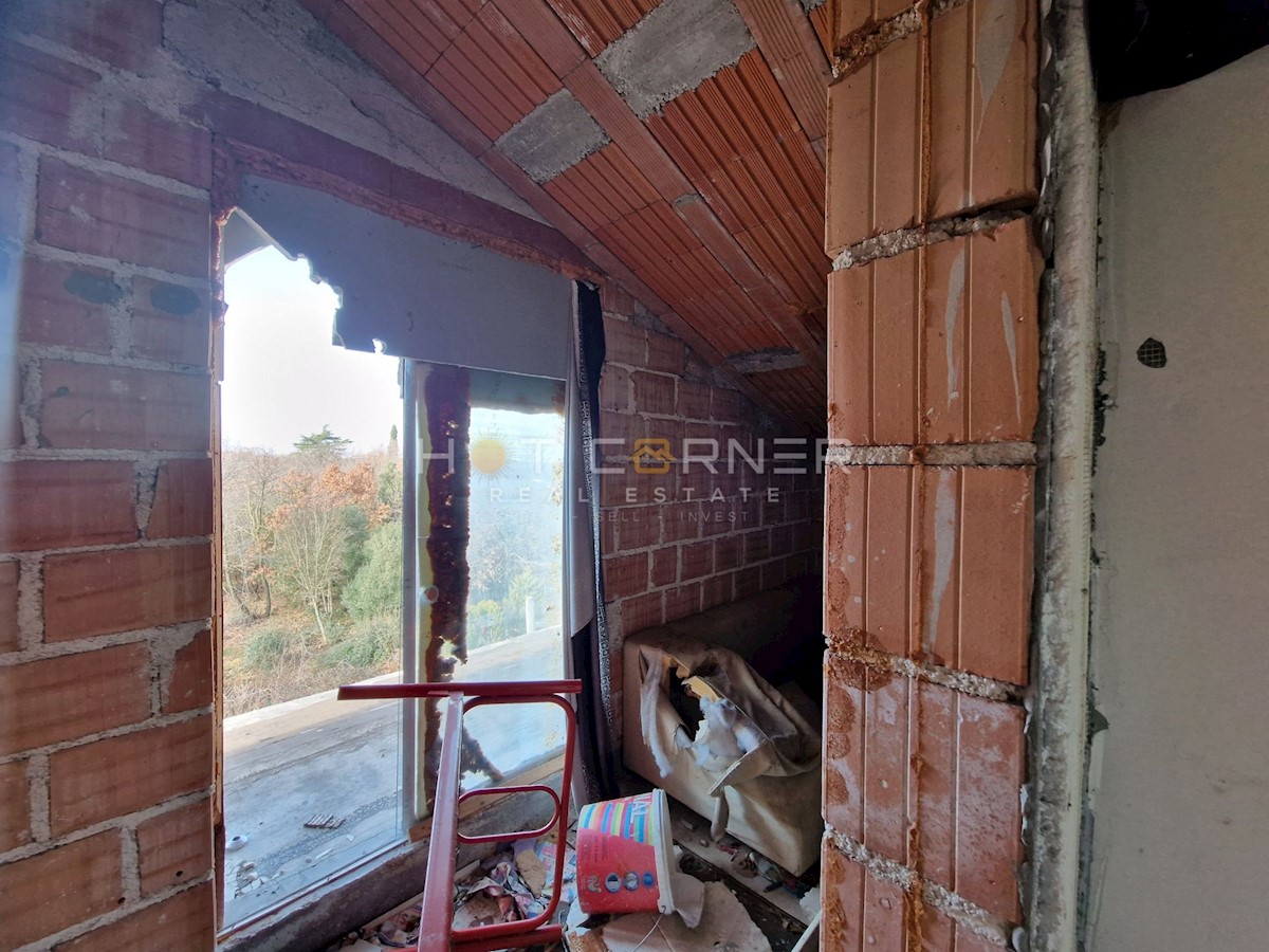 House For sale - ISTARSKA FAŽANA