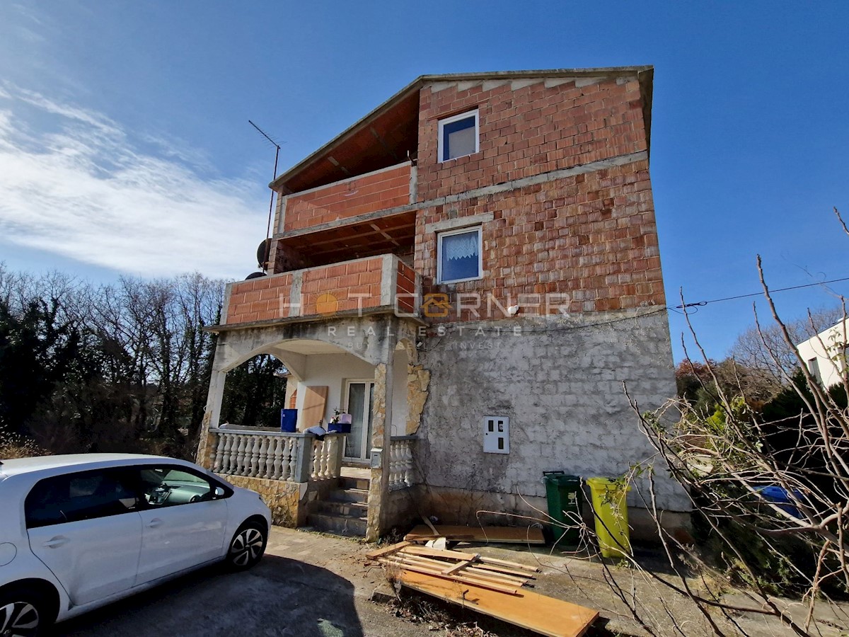 House For sale - ISTARSKA FAŽANA
