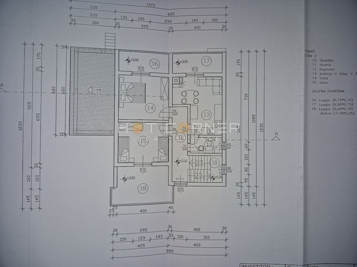 House For sale - ISTARSKA FAŽANA